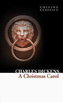 A CHRISTMAS CAROL