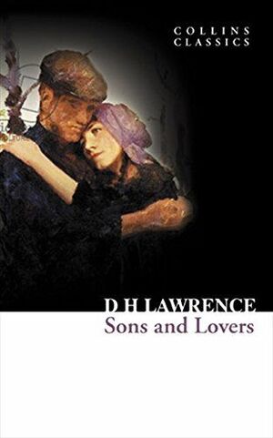 SONS AND LOVERS