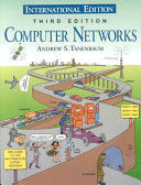 COMPUTER NETWORKS.3 EDICION
