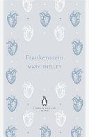 FRANKENSTEIN (PENGUIN ENGLISH LIBRARY)