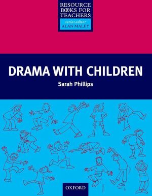 DRAMA WITH CHILDREN