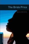 OXFORD BOOKWORMS 5. THE BRIDE PRICE