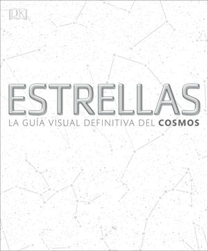 ESTRELLAS