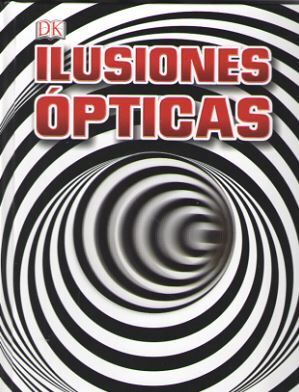 ILUSIONES ÓPTICAS