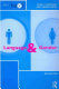 LANGUAGE AND GENDER (INTERTEXT)