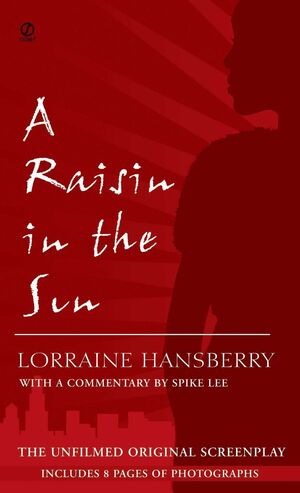 A RAISIN IN THE SUN
