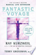 FANTASTIC VOYAGE