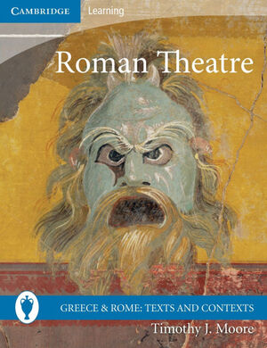 ROMAN THEATRE
