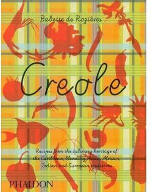 CREOLE