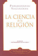 CIENCIA DE LA RELIGION, LA