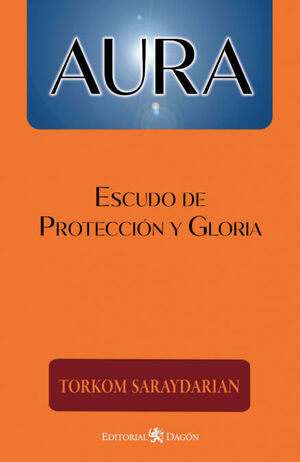 AURA