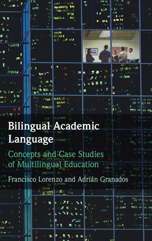BILINGUAL ACADEMIC LANGUAGE