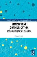 SMARTPHONE COMMUNICATION