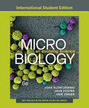 MICROBIOLOGY: AN EVOLVING SCIENCE (6TH EDITION)(PAPERBACK)