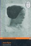 LEVEL 5: JANE EYRE BOOK AND MP3 PACK