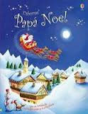 JUEGA CON PAPA NOEL