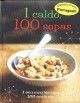 UN CALDO, 100 SOPAS