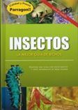 INSECTOS