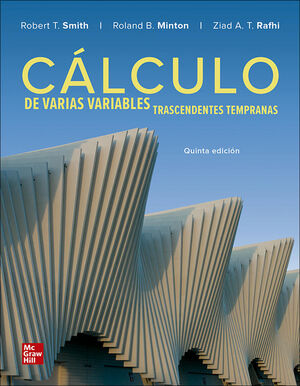 CALCULO VARIAS VARIABLES TRSCNDNTS TEMPRANAS CON CONNECT