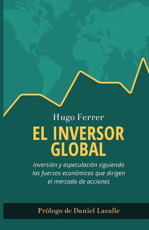 EL INVERSOR GLOBAL