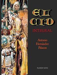 CID,EL INTEGRAL 2ªED