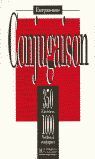 CONJUGAISON 350 EXERCICES 1000 VERBES A CONJUGER