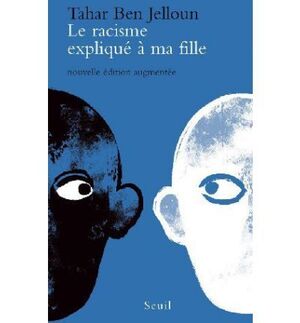 LE RACISME EXPLIQUÉ À MA FILLE