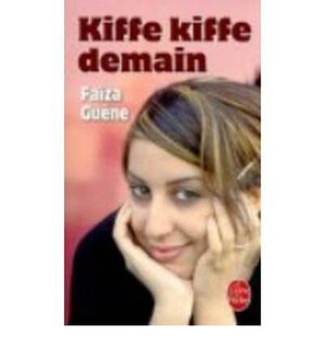KIFFE KIFFE DEMAIN