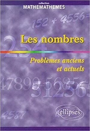 LES NOMBRES