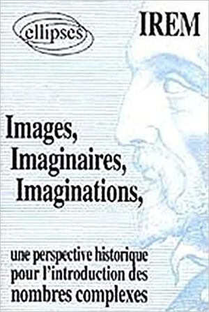 IMAGES, IMAGINAIRES, IMAGINATIONS