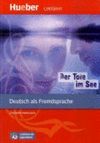 LESEH.A2 DER TOTE IM SEE. LIBRO