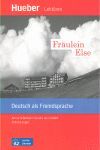 LESEH.A2 FRÄULEIN ELSE. LIBRO