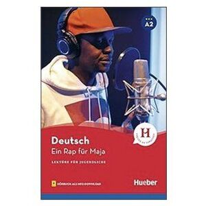 LEKT A2 EIN RAP FÜR MAJA