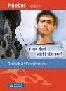 LESEH.A2 TIMO DARF NICHT... LIBRO