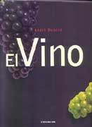VINO, EL