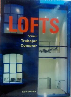 LOFTS