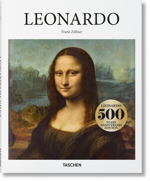 LEONARDO