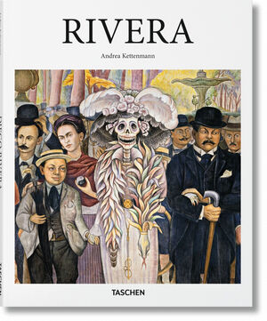 RIVERA