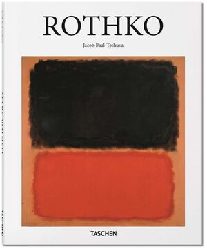 ROTHKO