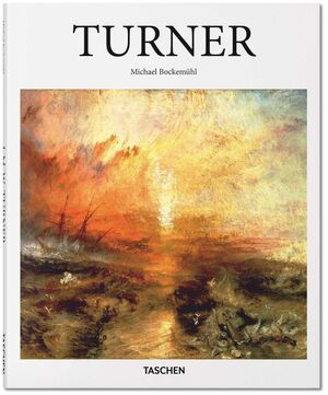 TURNER (FRANCÈS)