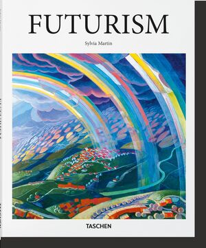 FUTURISME