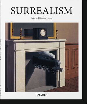 SURREALISM