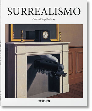 SURREALISMO