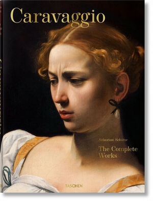 CARAVAGGIO