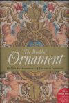 THE WORLD OF ORNAMENT