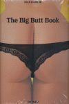 THE BIG BUTT BOOK