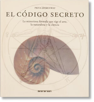 O CÓDIGO SECRETO