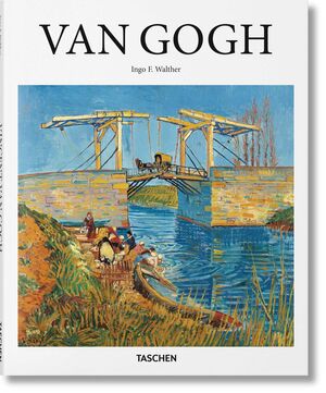 VAN GOGH (FR)