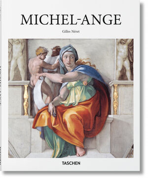 MICHELANGELO (FR)