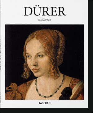 DÜRER